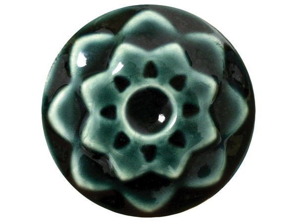 AMACO Celadon - C-49 Rainforest (16oz)