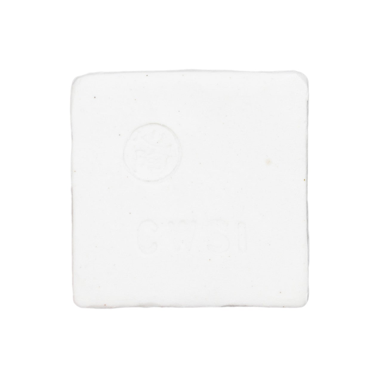 Clayworks - Southern Ice Porcelain Clay
