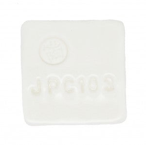 Shigaraki Clay JPC103 Japan Ultra-fine Translucent Porcelain