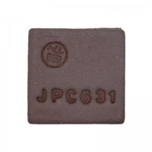 Japan Shigaraki Clay JPC631 Nanban Clay (Grog)(1kg)