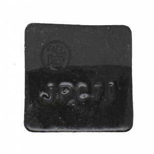 Japan Shigaraki Clay JPC71 Granite Black - Fine Grog (1kg)