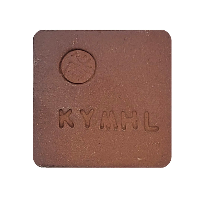 Kymudworks - Mulhollun Smooth Stoneware ^5-7