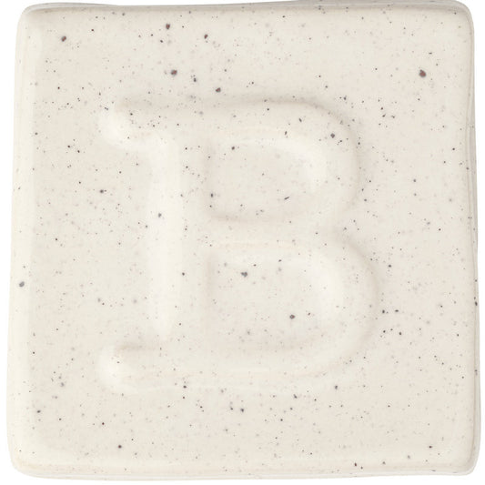 (预售)BOTZ PRO 9313 Pyrite White - 白黄铁矿 (200ml)