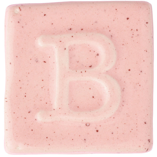 (预售)BOTZ PRO 9316 Morganite - 摩根石粉 (200ml)