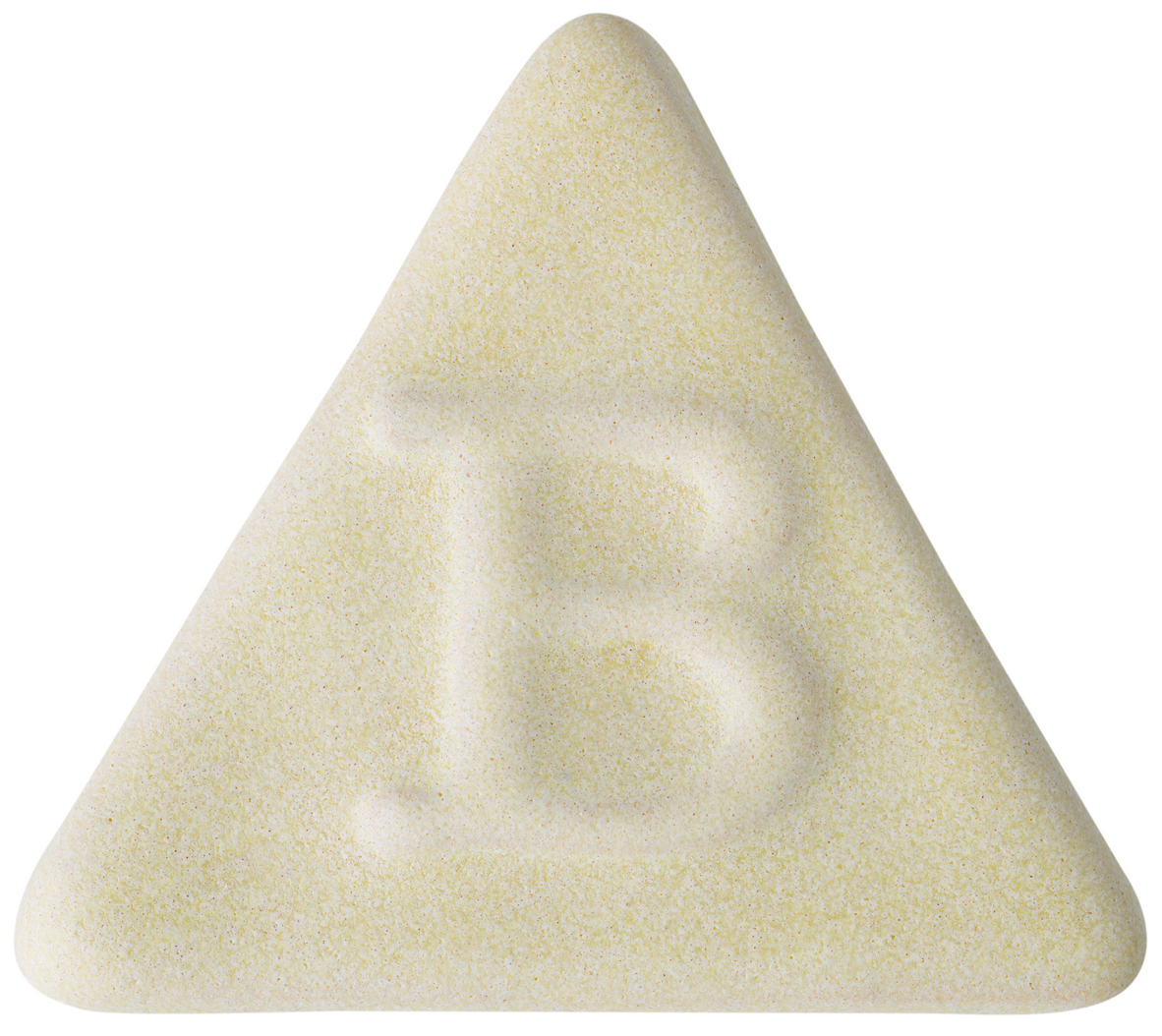 BOTZ Stoneware Glaze - BO-9862 DESERT YELLOW - 高溫色釉 沙漠黃 200ml
