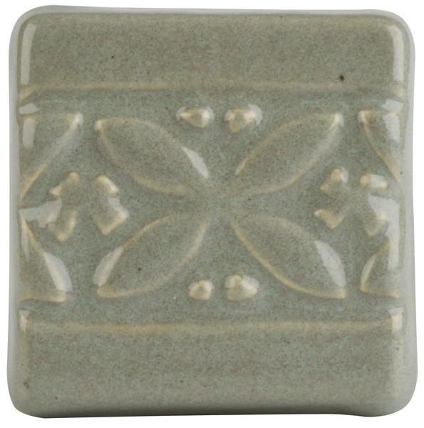 AMACO Potter's Choice - PC-44 Sage(16oz)