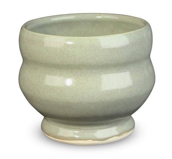 AMACO Potter's Choice - PC-44 Sage(16oz)