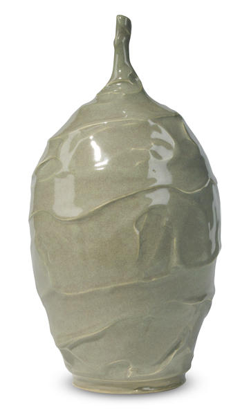 AMACO Potter's Choice - PC-44 Sage(16oz)