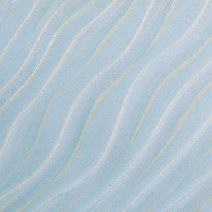 AMACO Potter's Choice Flux - PCF-19 - Cirrus Flow (16oz)