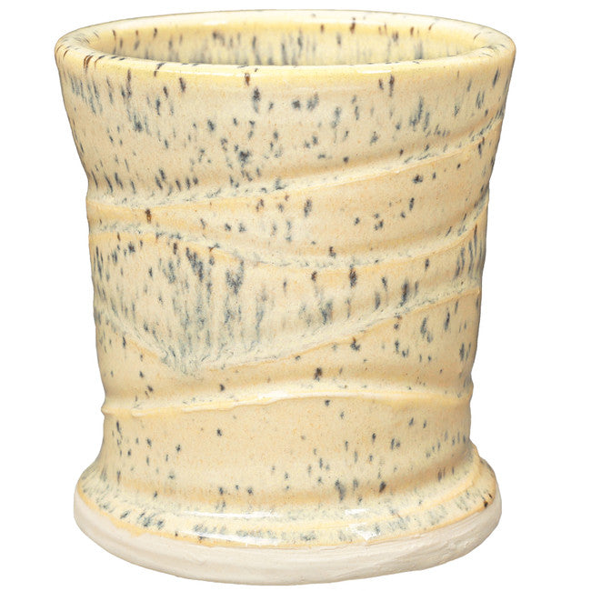 AMACO Potter's Choice Flux -PCF-63 Sun Shower (16oz)