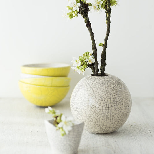 BOTZ 9020 Pro Flux Plus - 助熔剂 (200ml)