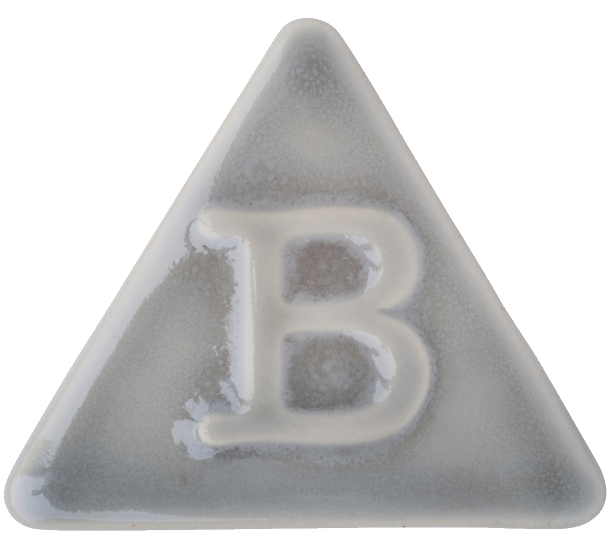 BOTZ PRO 9302 Agate Grey - 瑪瑙灰 (200ml)