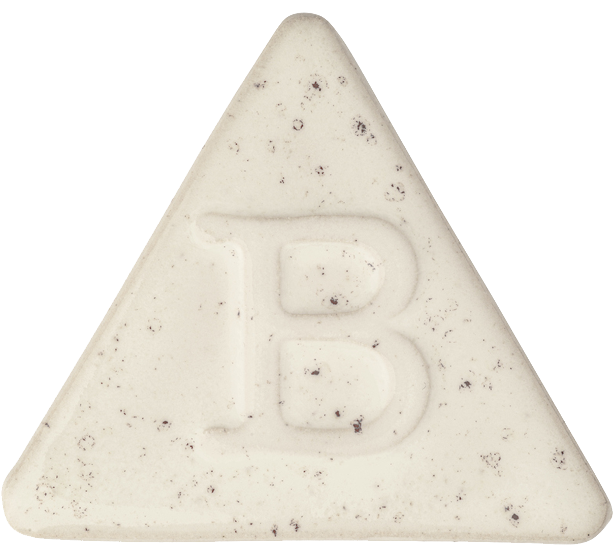 BOTZ PRO 9313 Pyrite White - 白黃鐵礦 (200ml)