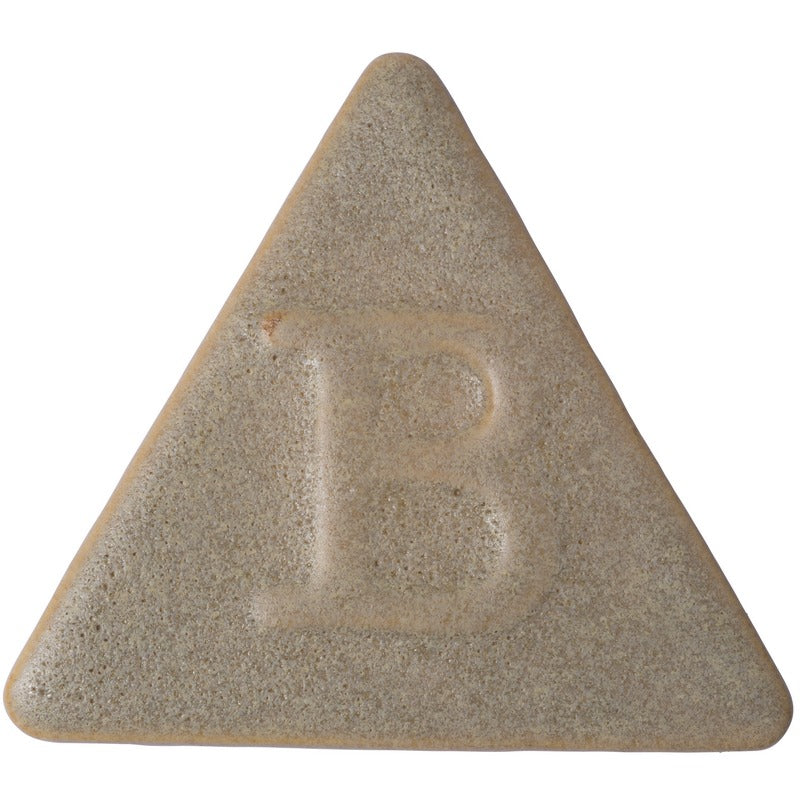 BOTZ Stoneware Glaze - 9893 Basalt Grey - 高溫色釉 玄武灰 (200ml)