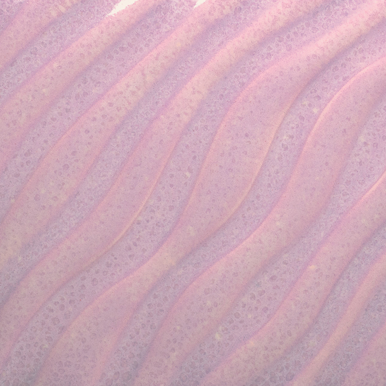 AMACO Phase Glaze - PG-54 - Luna Pink 月亮粉紅 (16oz)