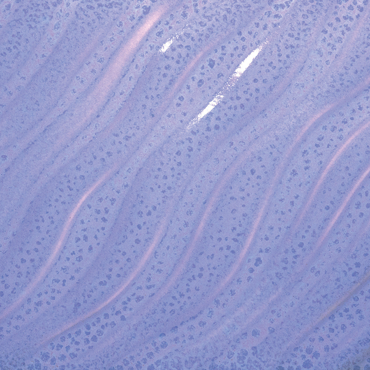 AMACO Phase Glaze - PG-55 - Floating Lavender 漂浮薰衣草 (16oz)