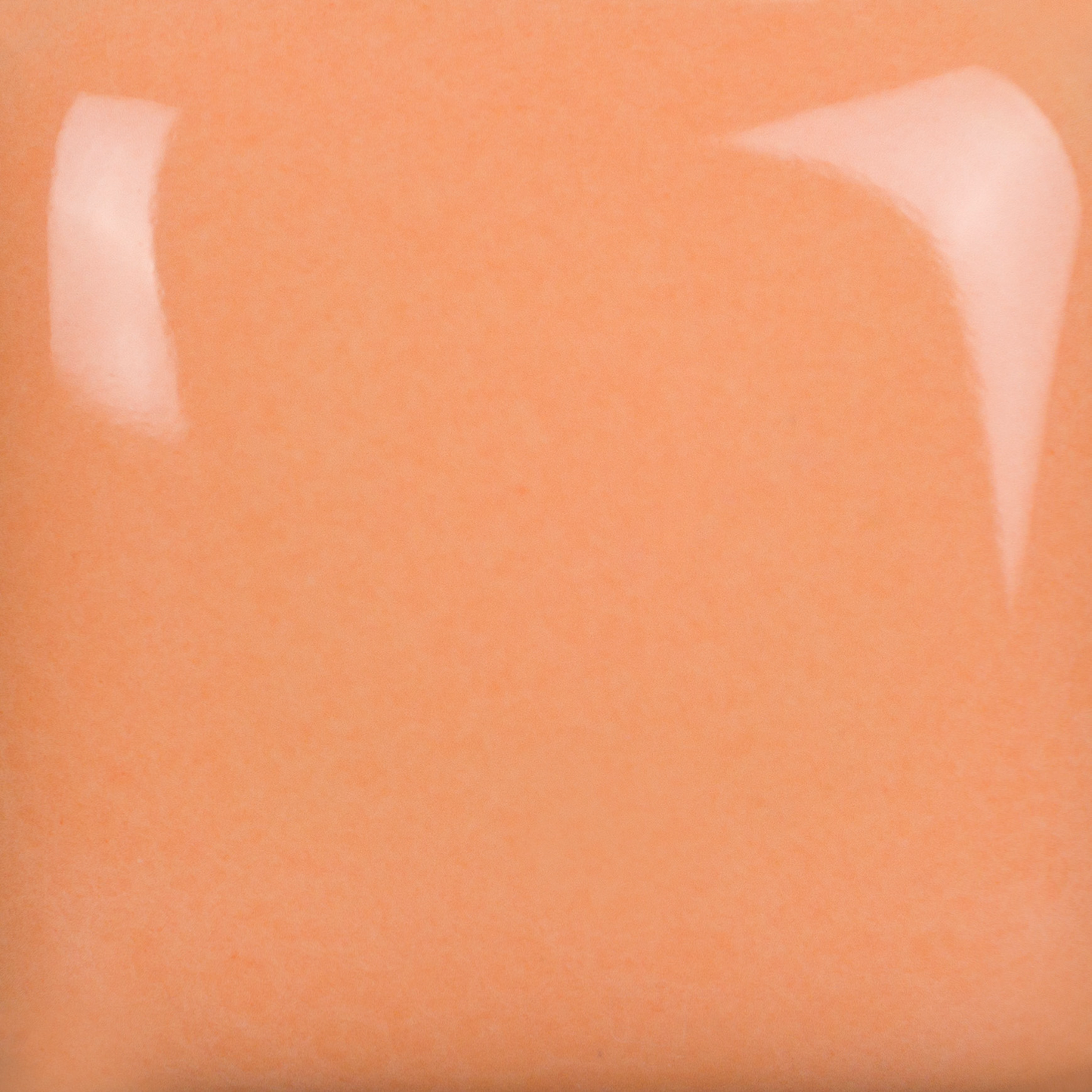 MAYCO Stroke & Coat - SC102 Just Peachy - 桃子口味