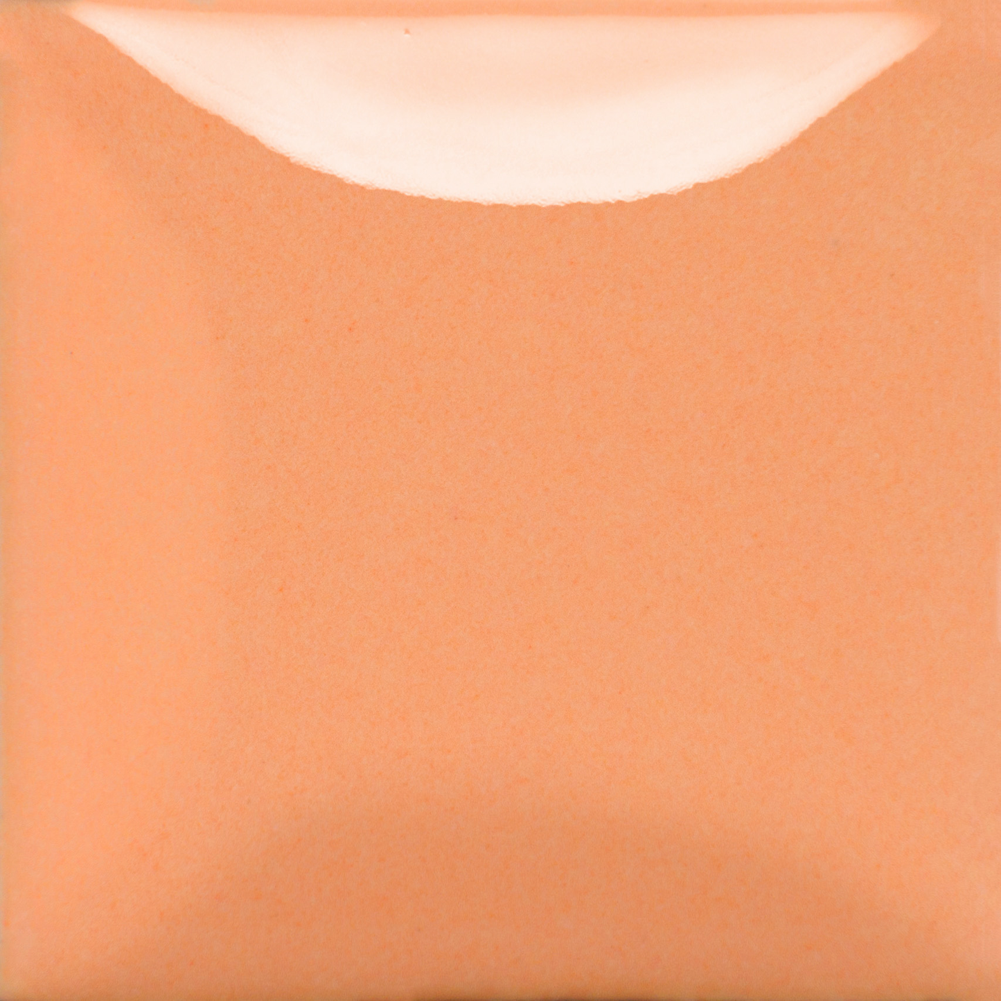 MAYCO Stroke & Coat - SC102 Just Peachy - 桃子口味