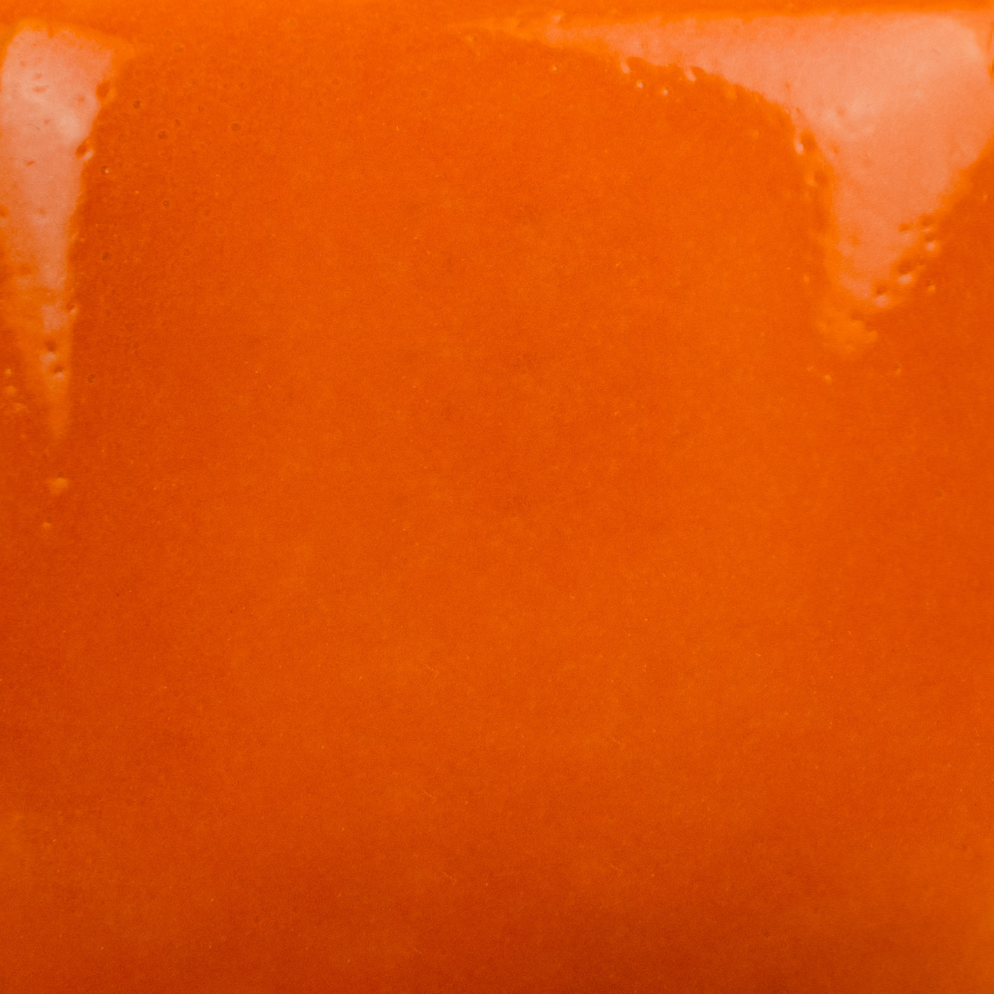 MAYCO Stroke & Coat - SC75 Orange-A-Peel - 橙皮