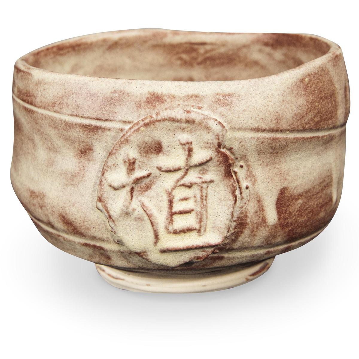 AMACO Shino - SH-12 Chai Matte (16oz)