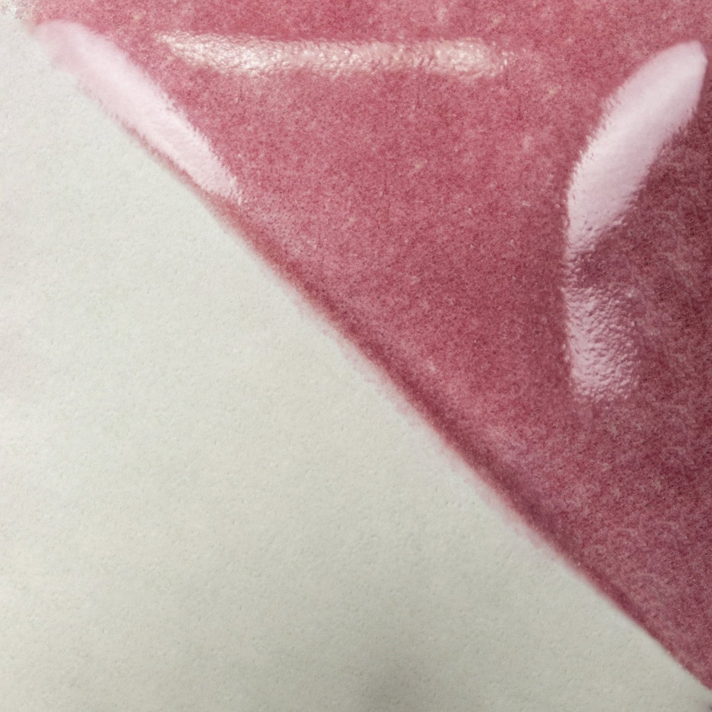 MAYCO Fundamentals Underglaze - UG10 Crimson - 赤紅釉下彩