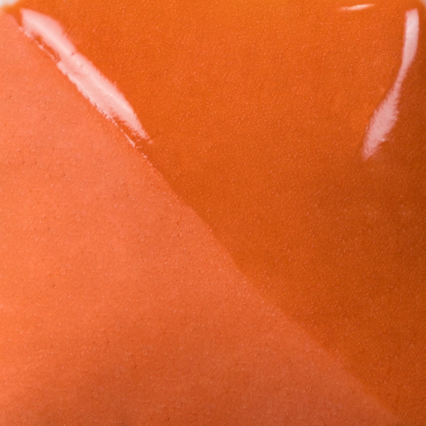 MAYCO Fundamentals Underglaze - UG204 - Orange - 橙釉下彩