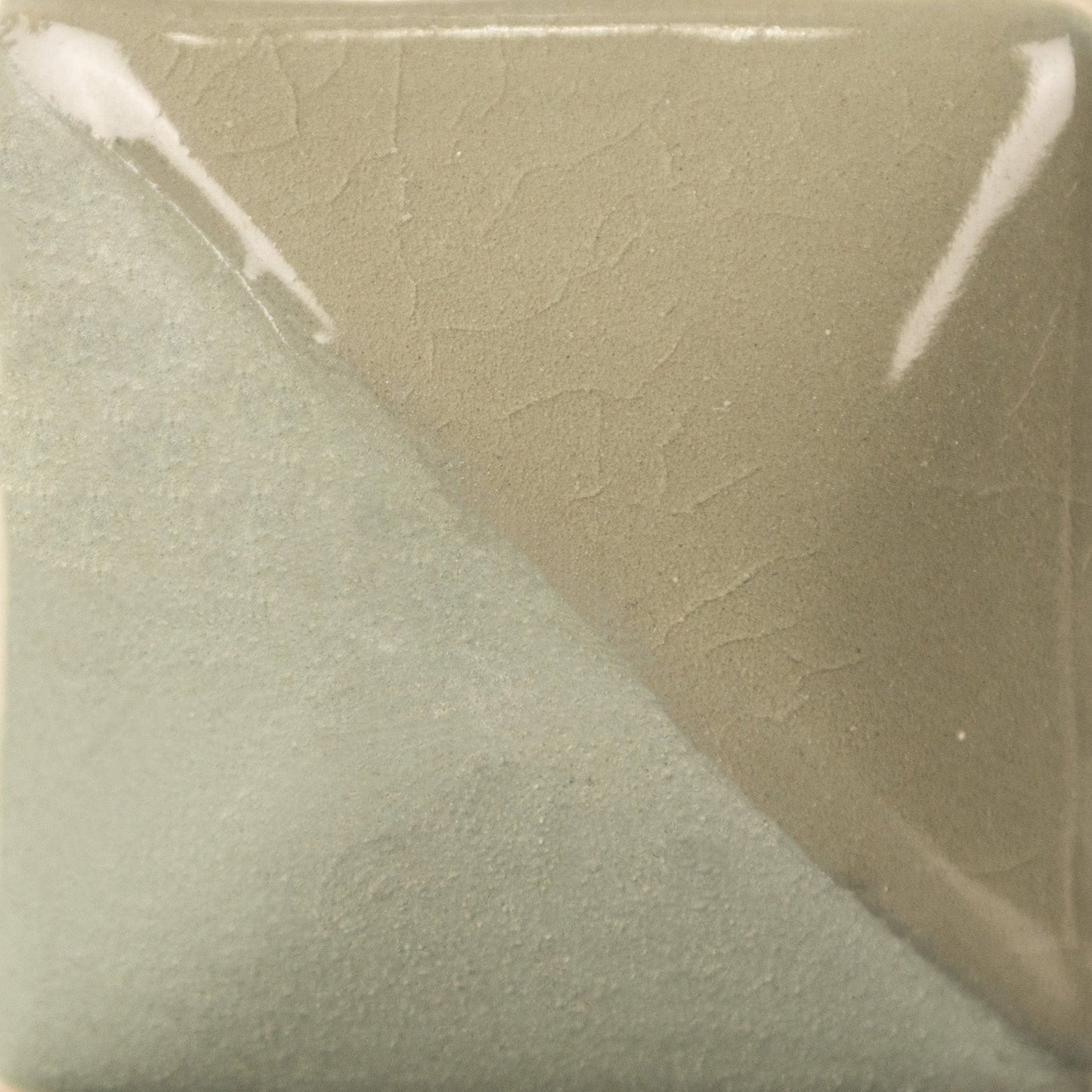 MAYCO Fundamentals Underglaze - UG221 Cement - 水泥釉下彩