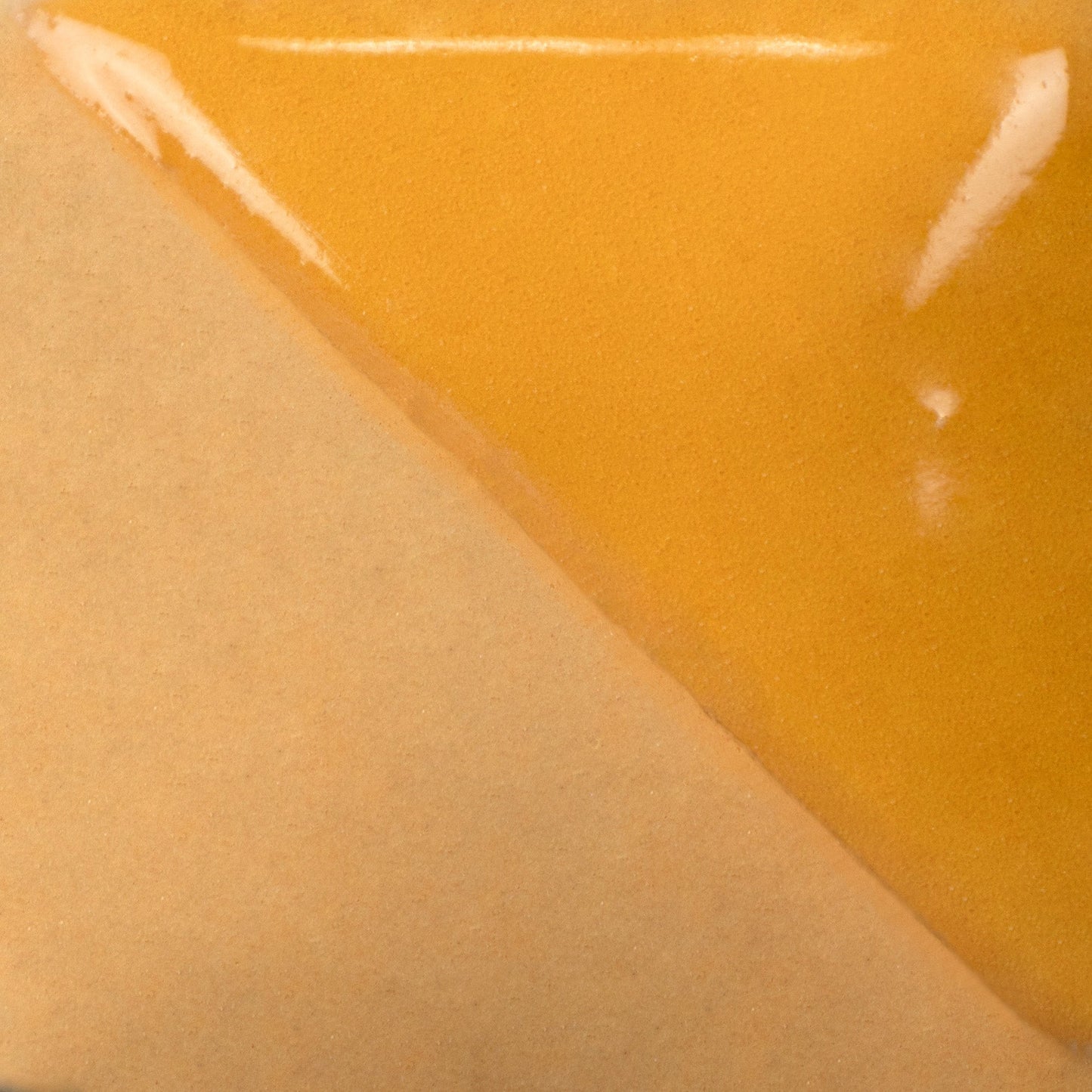 MAYCO Fundamentals Underglaze - UG58 Harvest Gold - 黃金豐收釉下彩