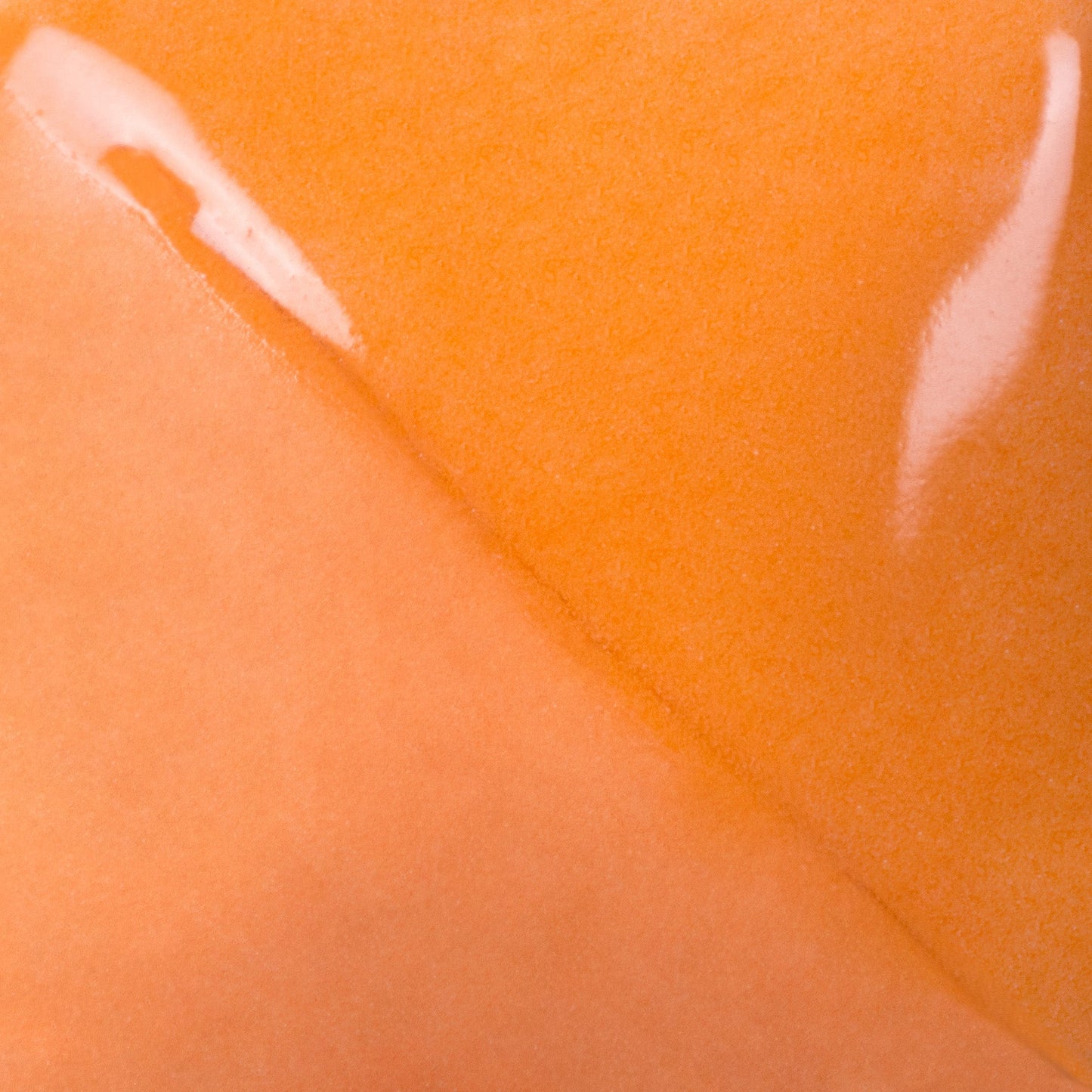 MAYCO Fundamentals Underglaze - UG85 Orange Sorbet - 香橙雪葩釉下彩