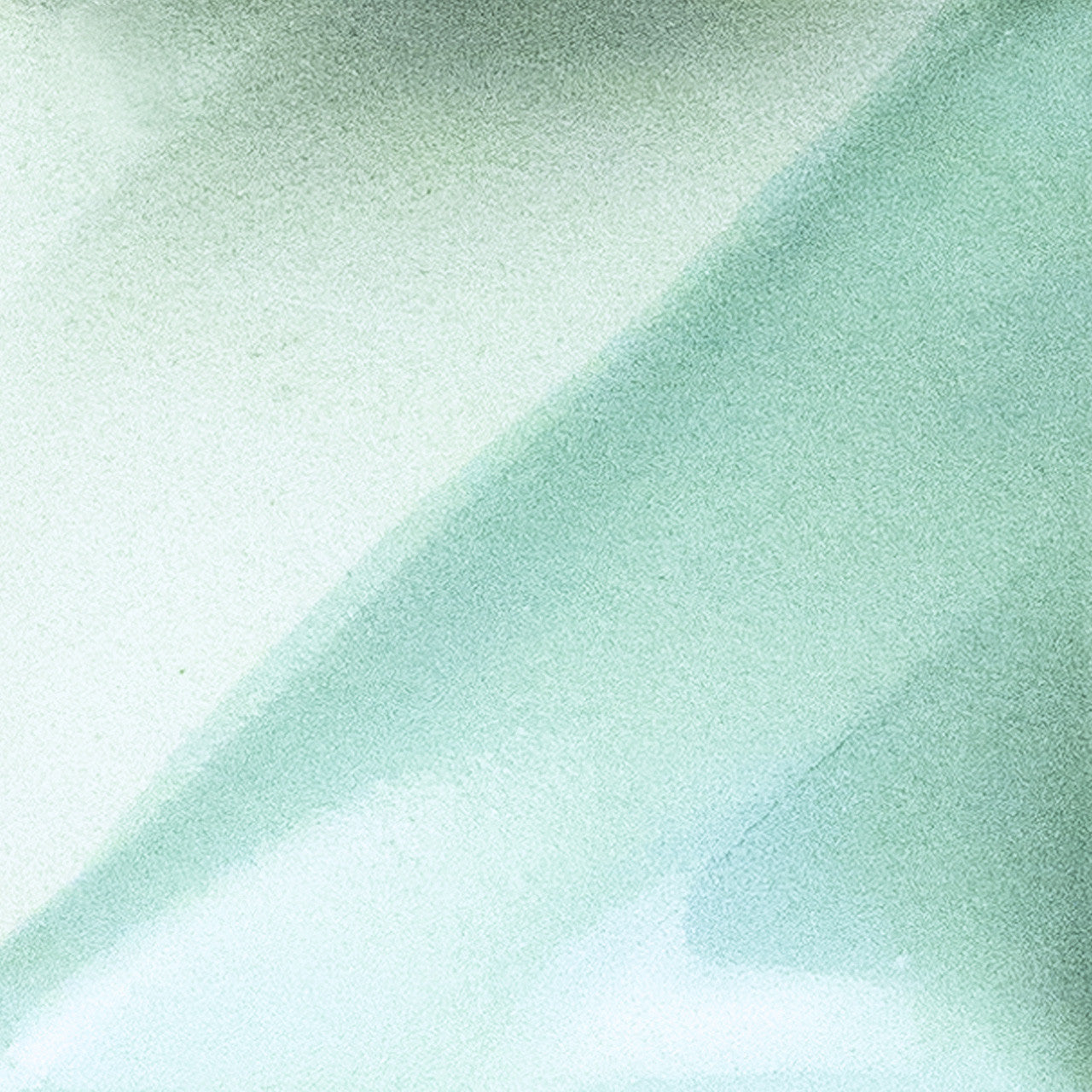 AMACO Velvet Underglaze - V-329 Seabass - 海鱸藍