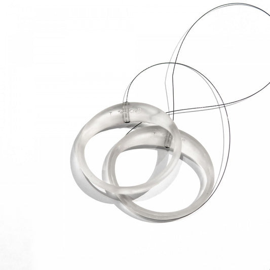 Terracraft Wire-Pro 0.38mm Ultra-fine Cut-resistant Cutting Wire