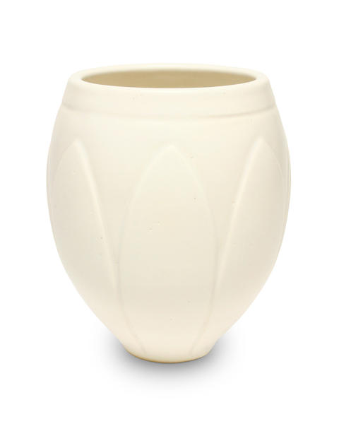 AMACO Satin Matte - SM-11 White (16oz)