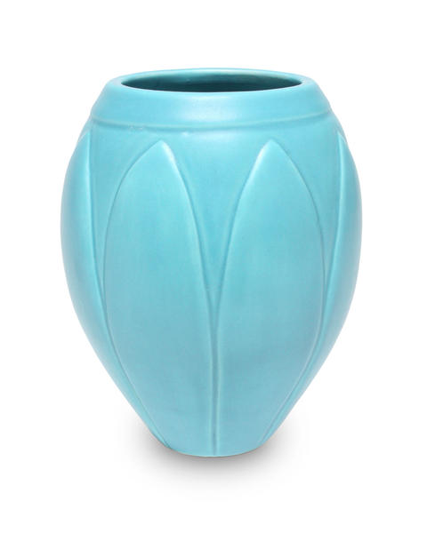 AMACO Satin Matte - SM-20 Light Blue (16oz)