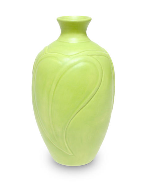 AMACO Satin Matte - SM-42 Mint (16oz)