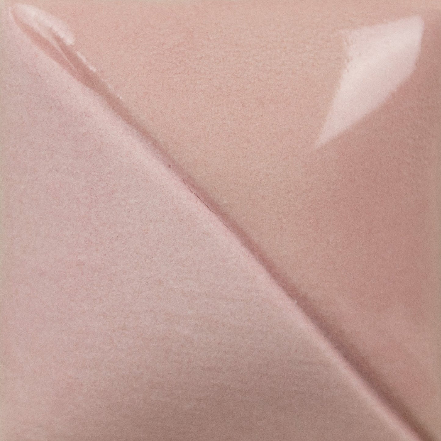 MAYCO Fundamentals Underglaze - UG146 Pink Pink - 粉紅釉下彩
