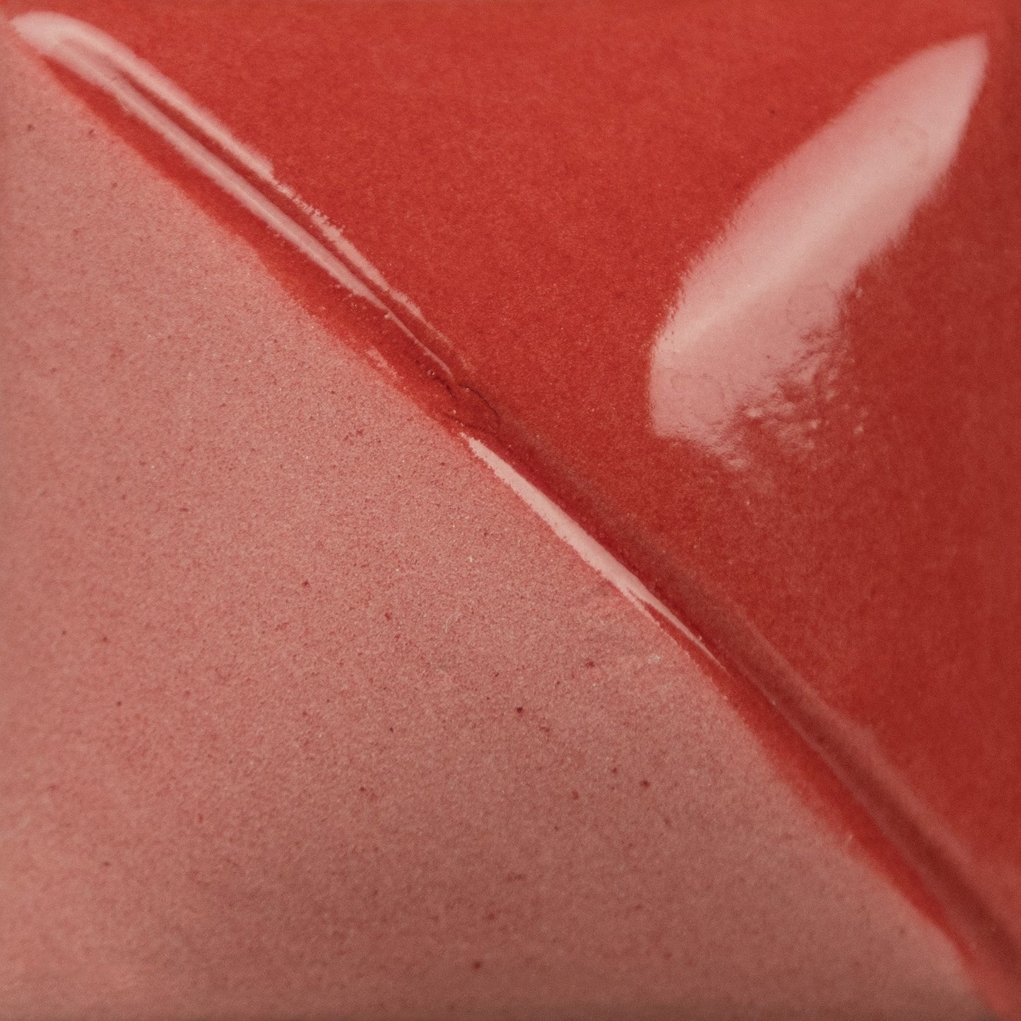 MAYCO Fundamentals Underglaze - UG208 Dragon Red - 悍紅釉下彩