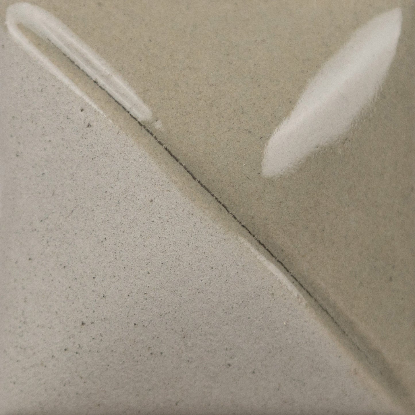 MAYCO Fundamentals Underglaze - UG221 Cement - 水泥釉下彩