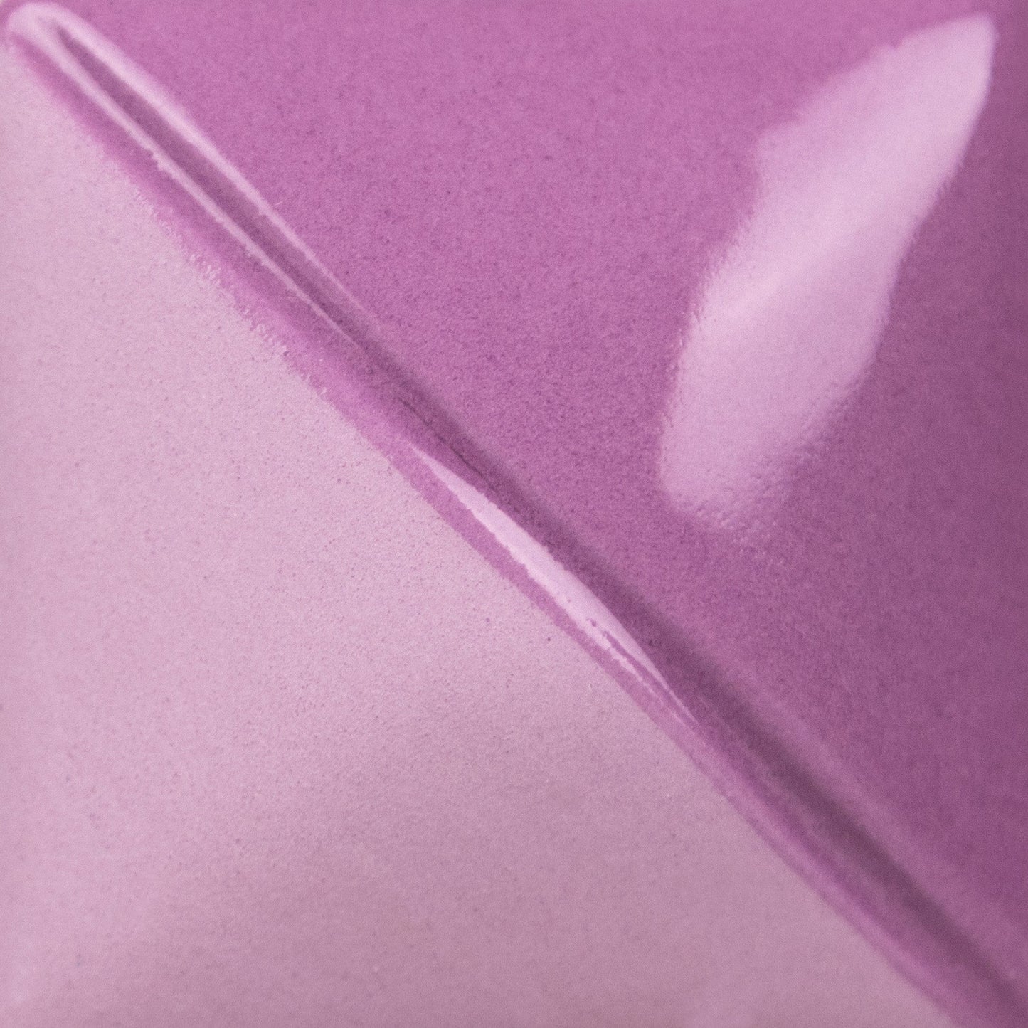 MAYCO Fundamentals Underglaze - UG87 Regal Purple - 帝王紫釉下彩