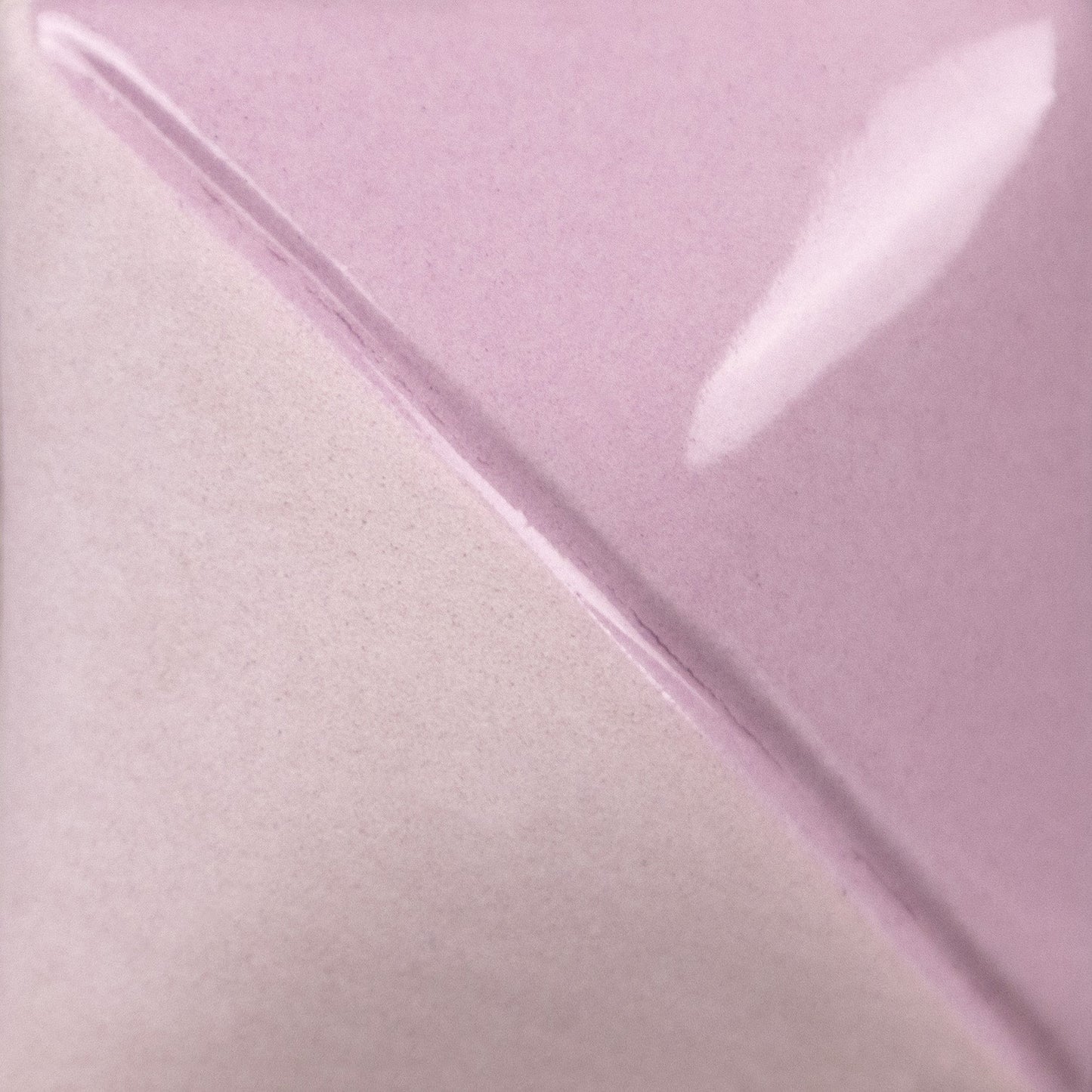 MAYCO Fundamentals Underglaze - UG92 Lilac - 紫丁香釉下彩