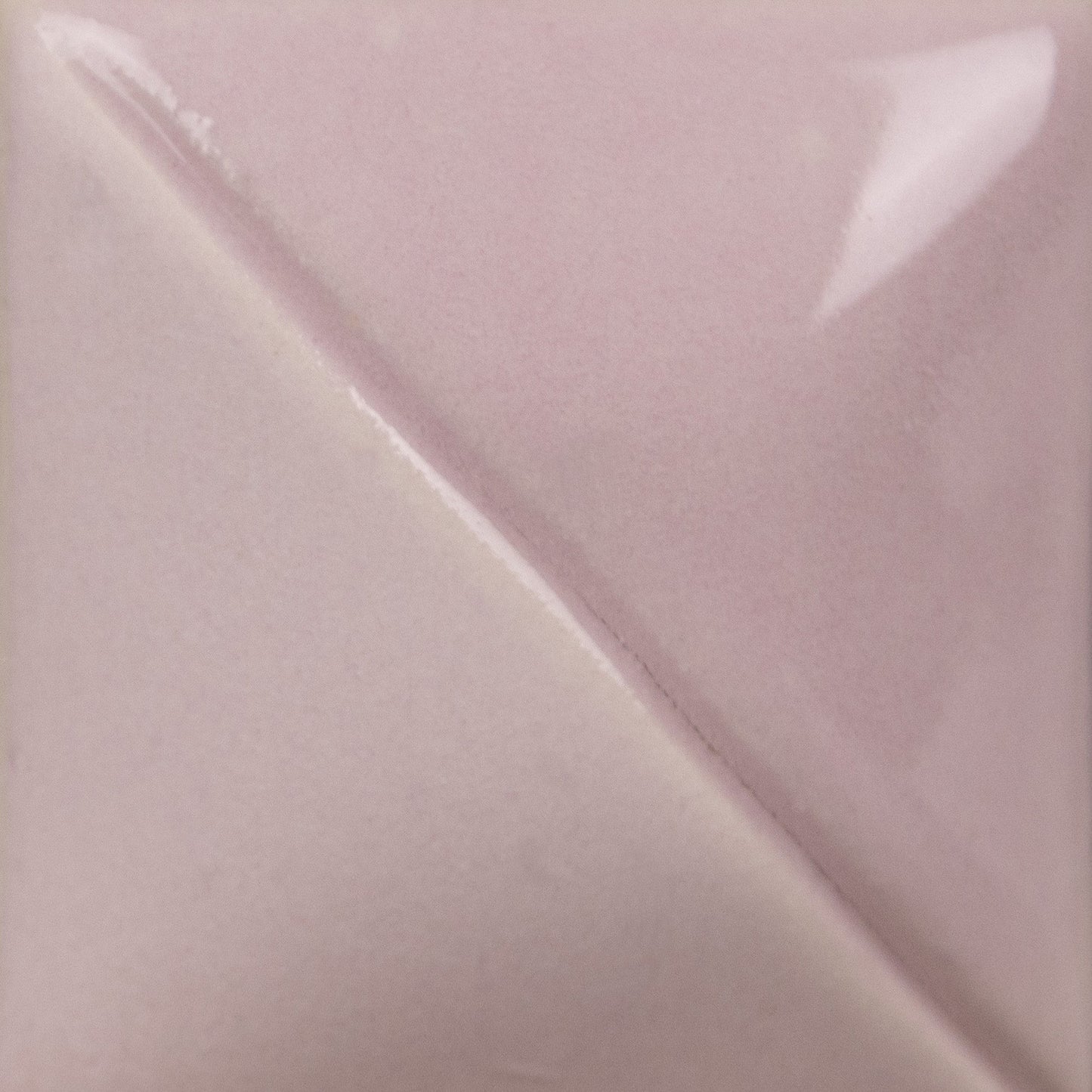 MAYCO Fundamentals Underglaze - UG92 Lilac - 紫丁香釉下彩