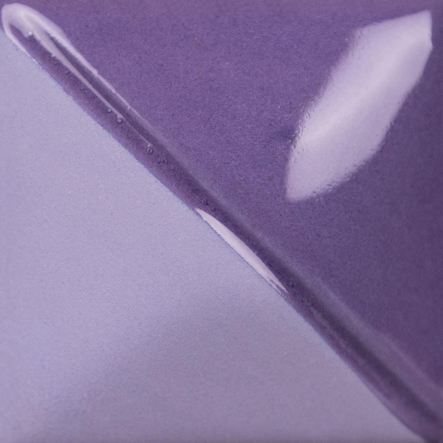 MAYCO Fundamentals Underglaze - UG94 Pansy Purple - 三色紫羅蘭釉下彩