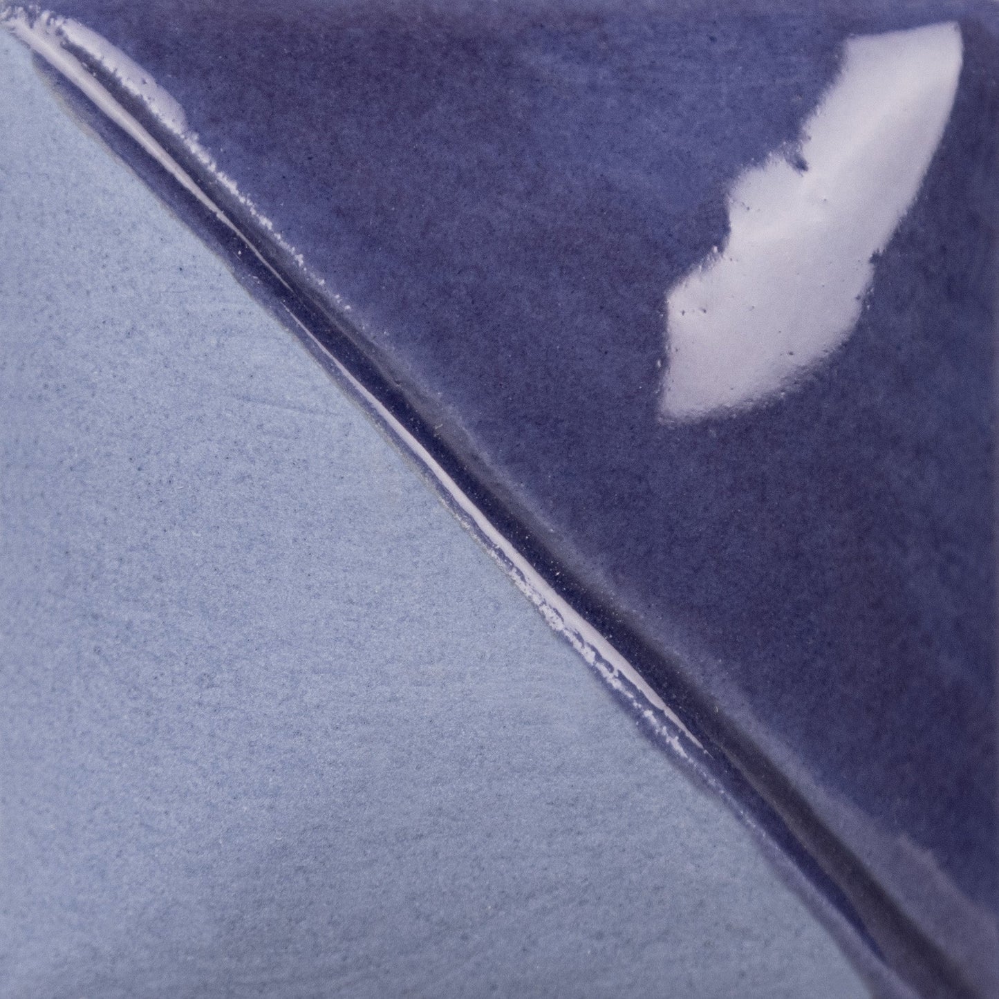 MAYCO Fundamentals Underglaze - UG94 Pansy Purple - 三色紫羅蘭釉下彩