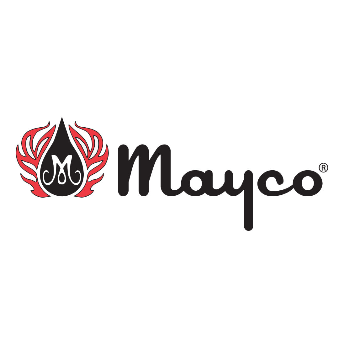MAYCO