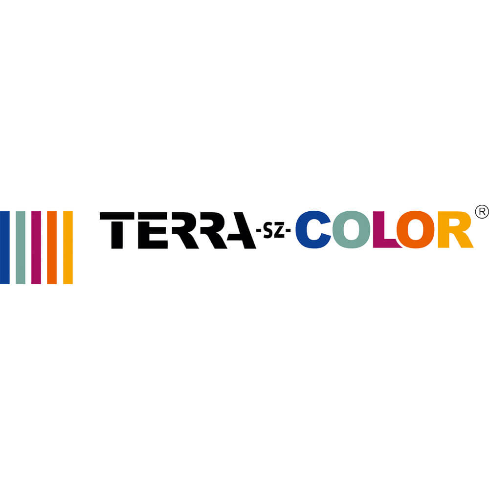 TERRACOLOR Germany