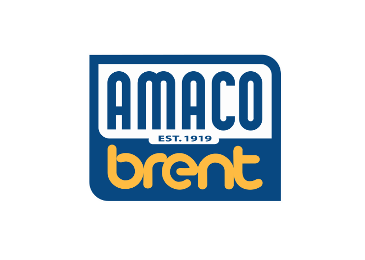 AMACO