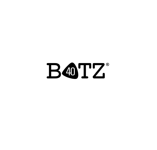 BOTZ - Glaze from Germany