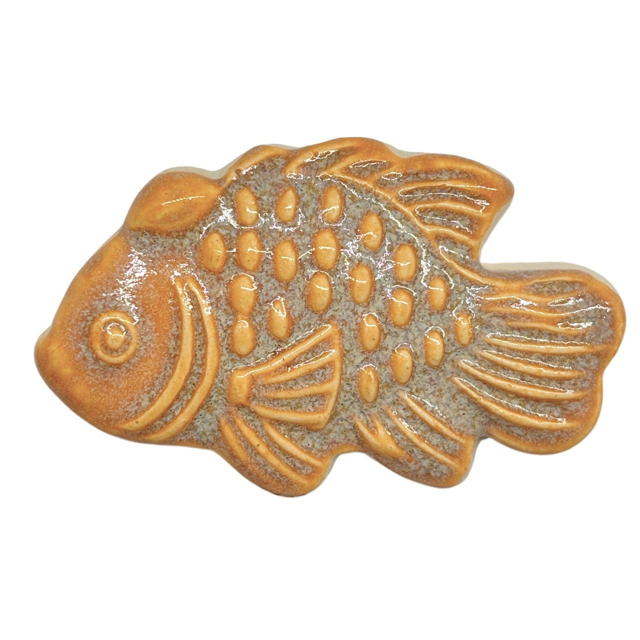 Spectrum 1444 - Tiger Eye(16oz)