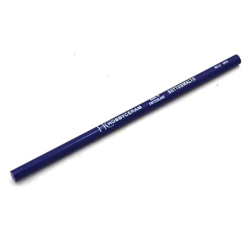 Underglaze Pencil 釉下彩鉛筆 (1枝)