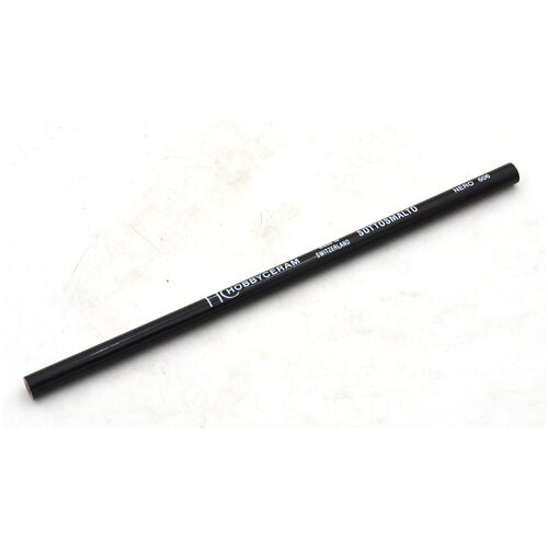 Underglaze Pencil 釉下彩鉛筆 (1枝)