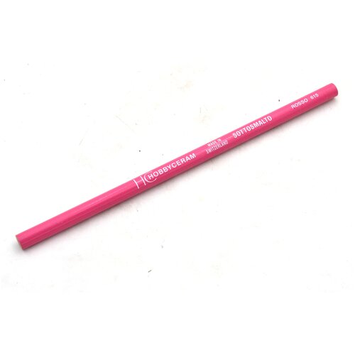 Underglaze Pencil 釉下彩鉛筆 (1枝)